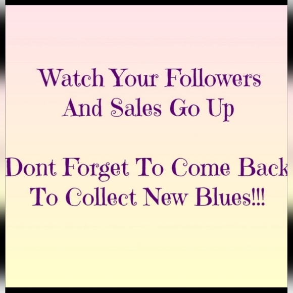 Closed- Please Add My New Game - Picture 3 of 5